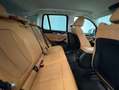 BMW X3 XLINE XDRIVE 20D Gris - thumbnail 50