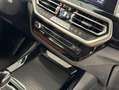 BMW X3 XLINE XDRIVE 20D Gris - thumbnail 43