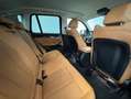 BMW X3 XLINE XDRIVE 20D Gris - thumbnail 49