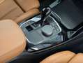 BMW X3 XLINE XDRIVE 20D Gris - thumbnail 45