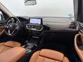 BMW X3 XLINE XDRIVE 20D Gris - thumbnail 10