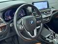 BMW X3 XLINE XDRIVE 20D Gris - thumbnail 20