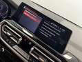 BMW X3 XLINE XDRIVE 20D Gris - thumbnail 40