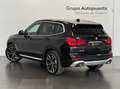 BMW X3 XLINE XDRIVE 20D Gris - thumbnail 4