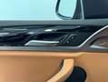 BMW X3 XLINE XDRIVE 20D Gris - thumbnail 17