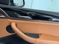 BMW X3 XLINE XDRIVE 20D Gris - thumbnail 32