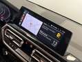 BMW X3 XLINE XDRIVE 20D Gris - thumbnail 35