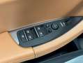 BMW X3 XLINE XDRIVE 20D Gris - thumbnail 16