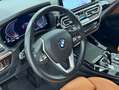 BMW X3 XLINE XDRIVE 20D Gris - thumbnail 19