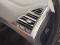 BMW X3 XLINE XDRIVE 20D Gris - thumbnail 33