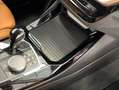 BMW X3 XLINE XDRIVE 20D Gris - thumbnail 44
