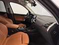BMW X3 XLINE XDRIVE 20D Gris - thumbnail 31