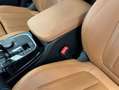 BMW X3 XLINE XDRIVE 20D Gris - thumbnail 25