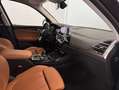 BMW X3 XLINE XDRIVE 20D Gris - thumbnail 30