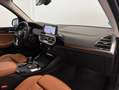 BMW X3 XLINE XDRIVE 20D Gris - thumbnail 28