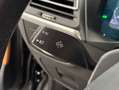 BMW X3 XLINE XDRIVE 20D Gris - thumbnail 21