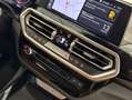 BMW X3 XLINE XDRIVE 20D Gris - thumbnail 42