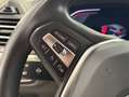 BMW X3 XLINE XDRIVE 20D Gris - thumbnail 23