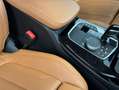 BMW X3 XLINE XDRIVE 20D Gris - thumbnail 47