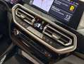 BMW X3 XLINE XDRIVE 20D Gris - thumbnail 41