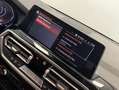 BMW X3 XLINE XDRIVE 20D Gris - thumbnail 38