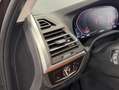 BMW X3 XLINE XDRIVE 20D Gris - thumbnail 18