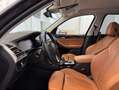 BMW X3 XLINE XDRIVE 20D Gris - thumbnail 14