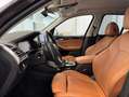 BMW X3 XLINE XDRIVE 20D Gris - thumbnail 15