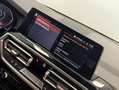 BMW X3 XLINE XDRIVE 20D Gris - thumbnail 37