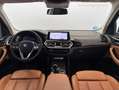 BMW X3 XLINE XDRIVE 20D Gris - thumbnail 9