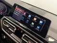 BMW X3 XLINE XDRIVE 20D Gris - thumbnail 36