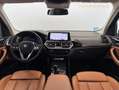 BMW X3 XLINE XDRIVE 20D Gris - thumbnail 27