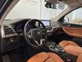 BMW X3 XLINE XDRIVE 20D Gris - thumbnail 7