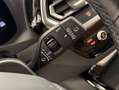 BMW X3 XLINE XDRIVE 20D Gris - thumbnail 22