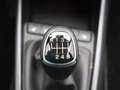 Hyundai i20 1.0 T-GDI Premium | Stoelverwarming | Stuurverwarm Wit - thumbnail 18