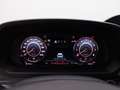 Hyundai i20 1.0 T-GDI Premium | Stoelverwarming | Stuurverwarm Wit - thumbnail 8