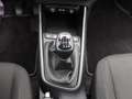 Hyundai i20 1.0 T-GDI Premium | Stoelverwarming | Stuurverwarm Wit - thumbnail 10