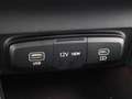 Hyundai i20 1.0 T-GDI Premium | Stoelverwarming | Stuurverwarm Wit - thumbnail 22