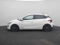 Hyundai i20 1.0 T-GDI Premium | Stoelverwarming | Stuurverwarm Wit - thumbnail 4