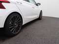 Hyundai i20 1.0 T-GDI Premium | Stoelverwarming | Stuurverwarm Wit - thumbnail 35