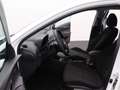 Hyundai i20 1.0 T-GDI Premium | Stoelverwarming | Stuurverwarm Wit - thumbnail 11