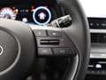 Hyundai i20 1.0 T-GDI Premium | Stoelverwarming | Stuurverwarm Wit - thumbnail 20