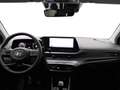 Hyundai i20 1.0 T-GDI Premium | Stoelverwarming | Stuurverwarm Wit - thumbnail 29