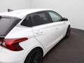 Hyundai i20 1.0 T-GDI Premium | Stoelverwarming | Stuurverwarm Wit - thumbnail 36