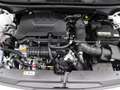 Hyundai i20 1.0 T-GDI Premium | Stoelverwarming | Stuurverwarm Wit - thumbnail 31