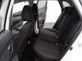 Hyundai i20 1.0 T-GDI Premium | Stoelverwarming | Stuurverwarm Wit - thumbnail 12