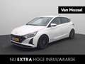 Hyundai i20 1.0 T-GDI Premium | Stoelverwarming | Stuurverwarm Wit - thumbnail 1