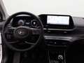 Hyundai i20 1.0 T-GDI Premium | Stoelverwarming | Stuurverwarm Wit - thumbnail 7
