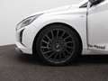 Hyundai i20 1.0 T-GDI Premium | Stoelverwarming | Stuurverwarm Wit - thumbnail 15