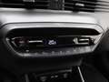 Hyundai i20 1.0 T-GDI Premium | Stoelverwarming | Stuurverwarm Wit - thumbnail 21